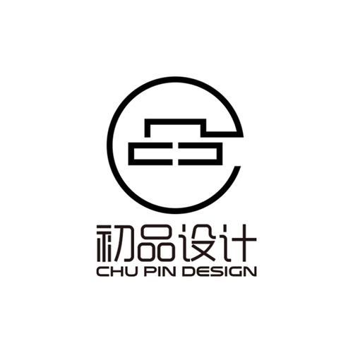 室内外装饰装修设计及施工,景观园林工程设计及施工;建筑装饰材料