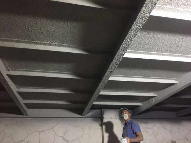 专业承包;建筑工程技术开发;技术服务;技术转让;销售建筑材料,机械